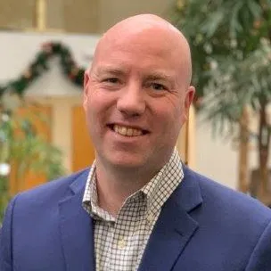 Dr. Alf Hakan Bergman, MD - Willoughby, OH - Psychiatry