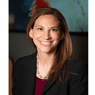 Dr. Andrea Hernandez Gonzalez, MD - Chapel Hill, NC - Psychiatry