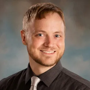 Dr. Andrew Philip Orr, MD - Chester, VA - Psychiatry