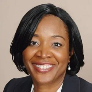 Dr. Angela N Nduaguba-Ezumba, DO - Hunt Valley, MD - Psychiatry