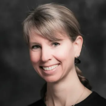 Dr. Christine Leah Shapter, MD - MANCHESTER, CT - Psychiatry