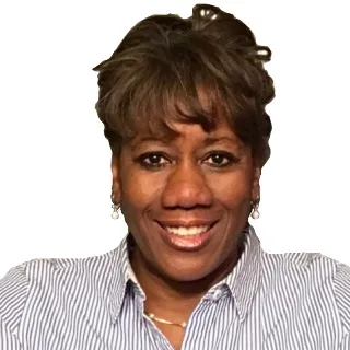 Dr. Darlene C Ifill-Taylor, MD - Matthews, NC - Psychiatry