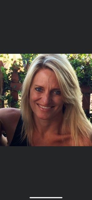 Dr. Margaret Farese Higgs, MD - Clearwater, FL - Psychiatry