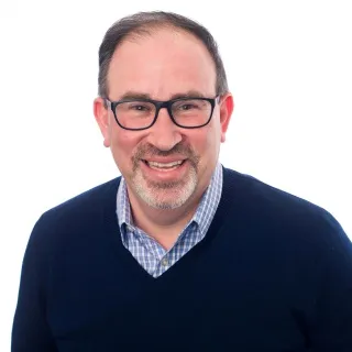 Dr. Howard Ilivicky, MD - O Fallon, MO - Psychiatry