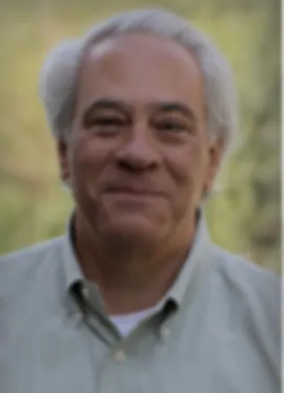 Dr. John Phillip Canale, MD - O Fallon, MO - Psychiatry