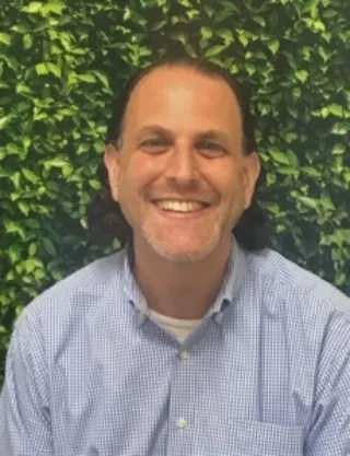 Dr. Joshua Ben Sussal, MD - Greenbelt, MD - Psychiatry