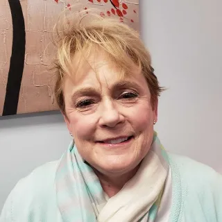 Dr. Katharine Wagner Heatwole, MD