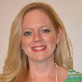 Dr. Kellie Morris Tolin, MD - Raleigh, NC - Psychiatry