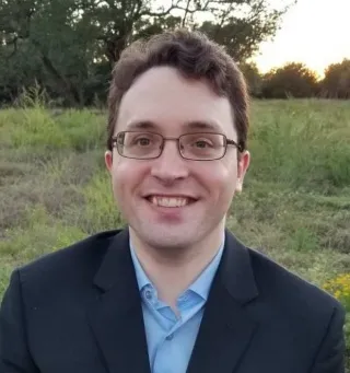 Dr. Kyle Douglas Vincent, MD - Cedar Park, TX - Psychiatry