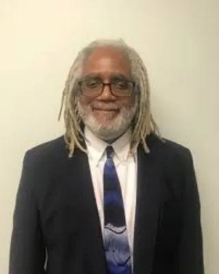 Dr. Larry Keith Wise, MD - New Castle, DE - Psychiatry