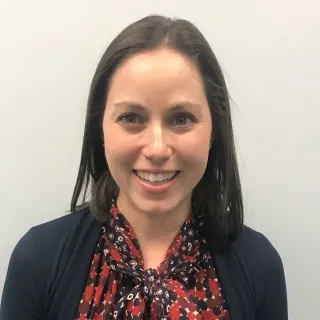 Dr. Lauren Jill Elliott, MD - Towson, MD - Psychiatry