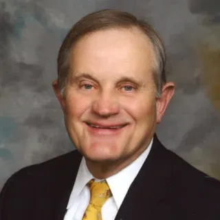 Dr. Mark Traudt Schreiber, MD - VIRGINIA BEACH, VA - Psychiatry