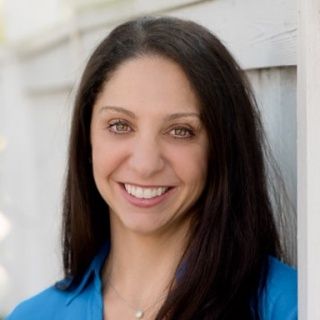 Dr. Megan Daphne Toufexis, DO - Bradenton, FL - Pediatrics, Psychiatry