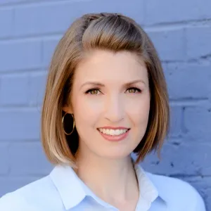 Dr. Misty Lynne Borst, MD - Annapolis, MD - Psychiatry