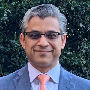 Dr. Muhammad Usman Saeed, MD - Raleigh, NC - Psychiatry
