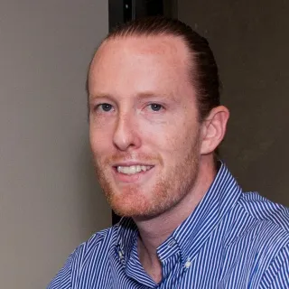 Dr. Peter B Breslin, MD - Midlothian, VA - Psychiatry