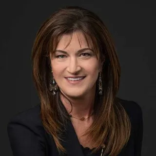 Dr. Rebecca Safran Cohen, MD