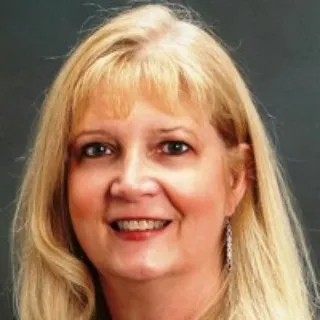 Dr. Verna Renee Burdett, MD - Woodbridge, VA - Psychiatry