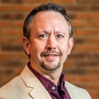 Dr. Richard Edward Gestring, MD - BARNHART, MO - Psychiatry, Internal Medicine