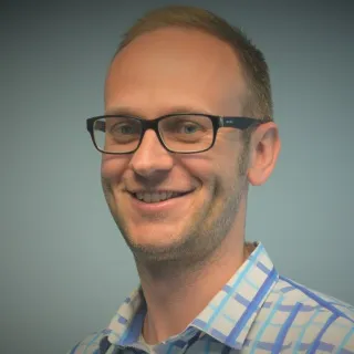 Dr. Richard Anthony Schenkelberg, MD