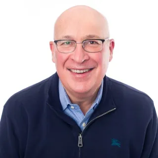 Dr. Robert Howard Rifkin, MD