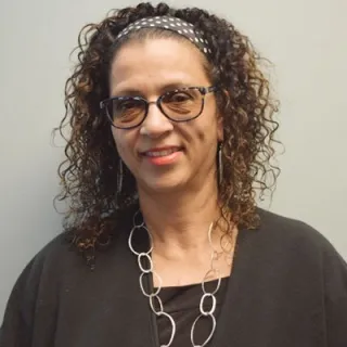 Dr. Rohima Davi Miah, MD - RALEIGH, NC - Psychiatry