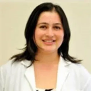 Dr. Sanju Adhikari, MD - Reston, VA - Psychiatry