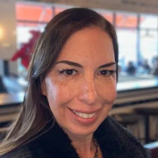 Dr. Sawsan Ghurani, MD
