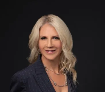 Dr. Stephanie Katz Lirio, MD - Tampa, FL - Psychiatry