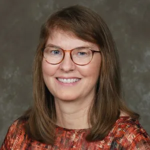 Dr. Susan Gail Myers, MD