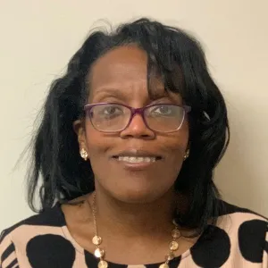 Dr. Tawana Annette Barrow, MD - Burlington, NC - Psychiatry