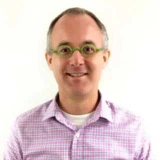 Dr. Todd Robert Christiansen, MD - GREENBELT, MD - Psychiatry