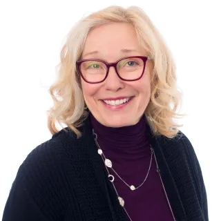 Dr. Denise Troy Curry, MD - Saint Louis, MO - Psychiatry, Sleep Medicine