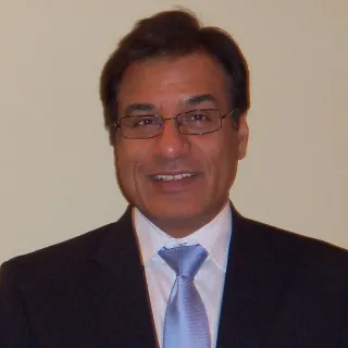 Dr. Waheed Khalid Bajwa, MD - Cary, NC - Psychiatry