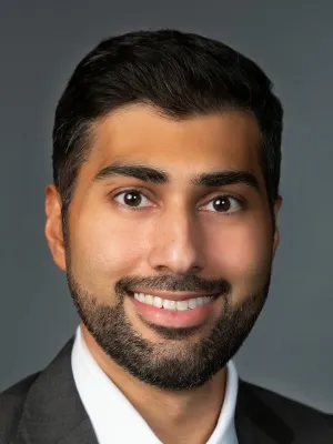 Dr. Faiz Javed - Webster, TX - Gastroenterology, Internal Medicine