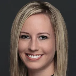 Dr. Jacqueline Rampy, MD - Southlake, TX - Gastroenterology, Internal Medicine