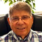 Peter Campanelli - New York, NY - Psychology