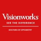 Dr. Visionworks Bayonne Crossing - Bayonne, NJ - Ophthalmology, Optometry