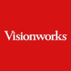 Dr. Visionworks Penn Square Mall - Oklahoma City, OK - Optometry, Ophthalmology