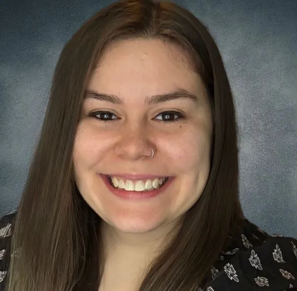Jaime Cox - BLOOMINGTON, IL - Clinical Social Work