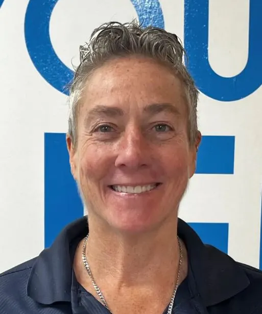 April Priest, MS, PT, AT - Fishers, IN - Physical Therapy