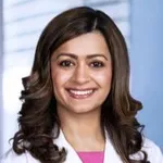 Dr. Akshjot Puri, MD