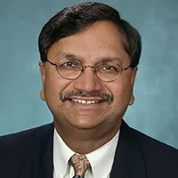 Dr. Ramkrishna Kothur, MD - Surprise, AZ - Gastroenterology, Internal Medicine