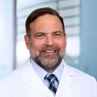 Dr. Eric S Powitzky, MD, FACS