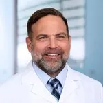 Dr. Eric S Powitzky, MD, FACS