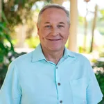Dr. Tim Larson, MD