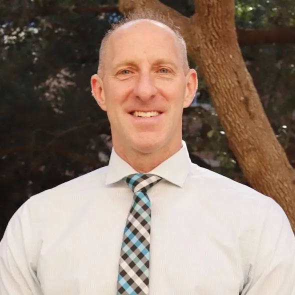Dr. Erik Lundmark, MD