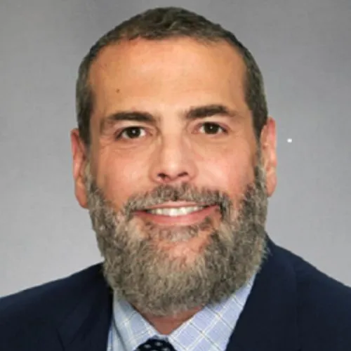 Dr. Freddy J Montero, MD, MBA, FACOG - Mangonia Park, FL - Maternal & Fetal Medicine, Maternal Fetal Medicine
