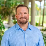 Dr. Andrew Norman, DO