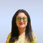 Dr. Romika Dhar, MD